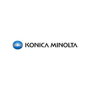 Konica Minolta TN-328M – Magenta – original – Tonerpatrone – für bizhub C250i, C300i, C360i; bizhub i-SERIES C250i Konica Minolta TN-328M – Magenta – original – Tonerpatrone – für bizhub C250i, C300i, C360i; bizhub i-SERIES C250i
