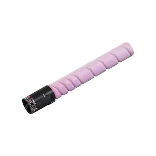Konica Minolta TN321M - Magenta - Original - Tonerpatrone - für bizhub C224, C284, C364