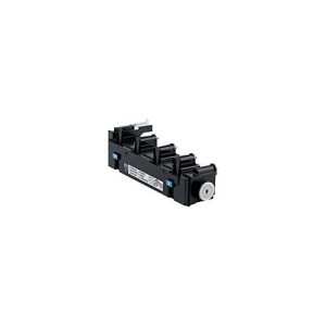 Konica Minolta – Tonersammler – für magicolor 4750DN, 4750EN Konica Minolta – Tonersammler – für magicolor 4750DN, 4750EN