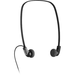 Kopfhörer PHILIPS 234