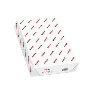 Kopierpapier Inapa Rebell Office, DIN A4, 80 g/m², weiß, 1 Karton = 5 x 500 Blatt Kopierpapier Inapa Rebell Office, DIN A4, 80 g/m², weiß, 1 Karton = 5 x 500 Blatt