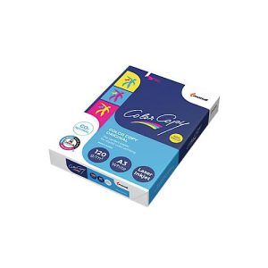Kopierpapier Mondi Color Copy, DIN A3, 120 g/m², reinweiß, 1 Paket = 250 Blatt Kopierpapier Mondi Color Copy, DIN A3, 120 g/m², reinweiß, 1 Paket = 250 Blatt