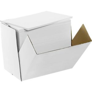 Kopierpapier tecno dynamic, DIN A4, 80 g/m², hochweiß, 1 Maxibox = 2500 Blatt Kopierpapier tecno dynamic, DIN A4, 80 g/m², hochweiß, 1 Maxibox = 2500 Blatt