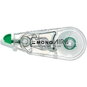 Korrekturroller MONO air, CT-CA4-B, 10 m x 4,2 mm, 1 Stück
