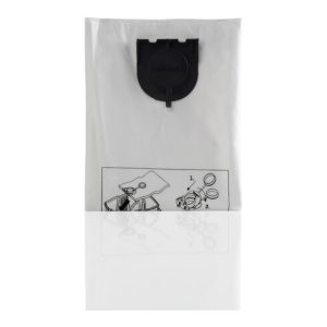 Kränzle Filtersack Ventos 32 Kränzle Filtersack Ventos 32