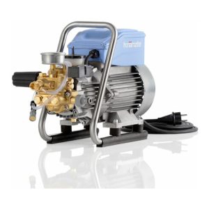 Kränzle Hochdruckreiniger HD 12/130 TS (Stecksystem D12) Kränzle Hochdruckreiniger HD 12/130 TS (Stecksystem D12)