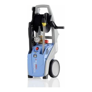 Kränzle Hochdruckreiniger K 1152 TST (Stecksystem D12)