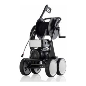 Kränzle Hochdruckreiniger LX-RP 1200 TST (19l/min) (Stecksystem D12)