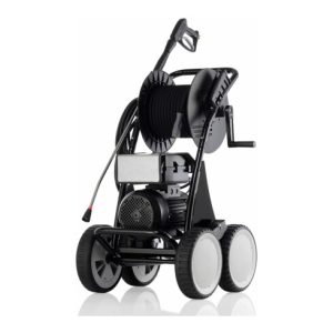 Kränzle Hochdruckreiniger LX-RP 1400 TST (22l/min) (Stecksystem D12)
