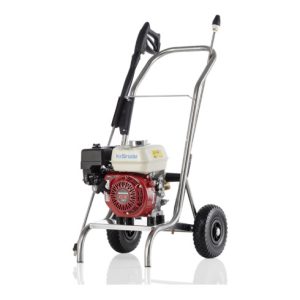 Kränzle Hochdruckreiniger Profi-Jet B 10/200 (Stecksystem D12) Kränzle Hochdruckreiniger Profi-Jet B 10/200 (Stecksystem D12)