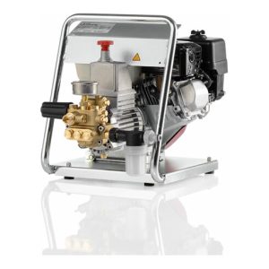 Kränzle Hochdruckreiniger Profi-Jet B 13/150 (Stecksystem D12) Kränzle Hochdruckreiniger Profi-Jet B 13/150 (Stecksystem D12)