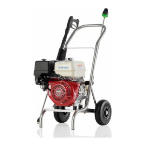 Kränzle Hochdruckreiniger Profi-Jet B 16/250 (Stecksystem D12) Kränzle Hochdruckreiniger Profi-Jet B 16/250 (Stecksystem D12)