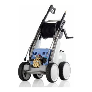 Kränzle Hochdruckreiniger quadro 1000 TST (Stecksystem D12) Kränzle Hochdruckreiniger quadro 1000 TST (Stecksystem D12)