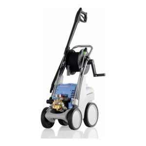 Kränzle Hochdruckreiniger quadro 11/140 TST (Stecksystem D12) Kränzle Hochdruckreiniger quadro 11/140 TST (Stecksystem D12)