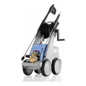 Kränzle Hochdruckreiniger quadro 599 TST (Stecksystem D12) Kränzle Hochdruckreiniger quadro 599 TST (Stecksystem D12)