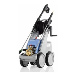 Kränzle Hochdruckreiniger quadro 799 TST (Stecksystem D12) Kränzle Hochdruckreiniger quadro 799 TST (Stecksystem D12)