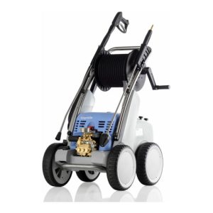 Kränzle Hochdruckreiniger quadro 800 TST (Stecksystem D12) Kränzle Hochdruckreiniger quadro 800 TST (Stecksystem D12)