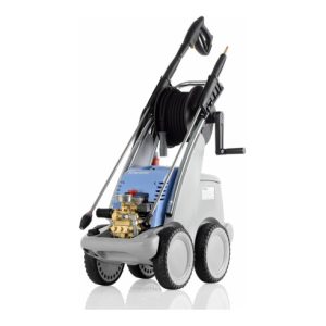Kränzle Hochdruckreiniger quadro 899 TST (Stecksystem D12) Kränzle Hochdruckreiniger quadro 899 TST (Stecksystem D12)