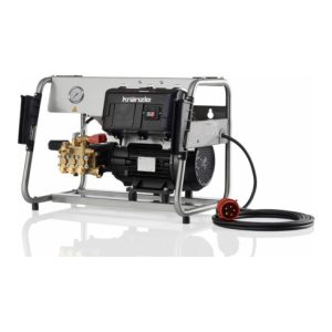 Kränzle Hochdruckreiniger Wandaggregat WS-RP 1200 TS (Stecksystem D12)