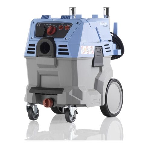 Kränzle Industriesauger Ventos 32 L/AC