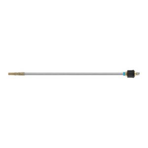Kränzle Lanze 500 mm mit Regeldüse 20°-05 (D12) Kränzle Lanze 500 mm mit Regeldüse 20°-05 (D12)