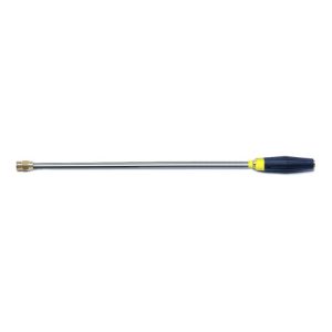 Kränzle Lanze 500 mm mit Vario-Jet 028 (M22) Kränzle Lanze 500 mm mit Vario-Jet 028 (M22)