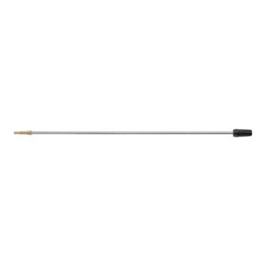 Kränzle Lanzenverlängerung 1000 mm (Griffschale) (D12) Kränzle Lanzenverlängerung 1000 mm (Griffschale) (D12)