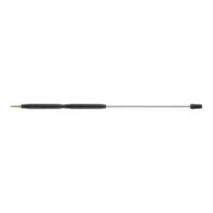 Kränzle Lanzenverlängerung 1250 mm (Griffschale) (D12) Kränzle Lanzenverlängerung 1250 mm (Griffschale) (D12)