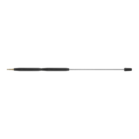 Kränzle Lanzenverlängerung 1250 mm (Griffschale) (D12)