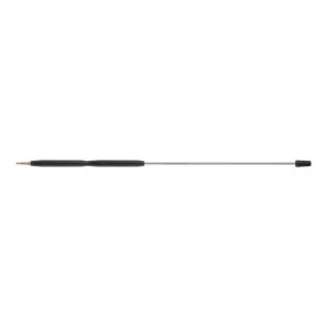 Kränzle Lanzenverlängerung 1500 mm (Griffschale) (D12) Kränzle Lanzenverlängerung 1500 mm (Griffschale) (D12)