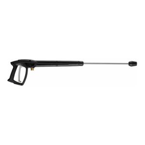 Kränzle M2001-Pistole 900 mm (D10) Kränzle M2001-Pistole 900 mm (D10)