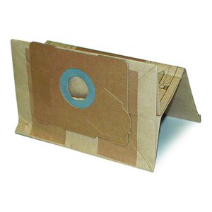 Kränzle Staubbeutel für Ventos 30 E/L (5 Stück) Kränzle Staubbeutel für Ventos 30 E/L (5 Stück)