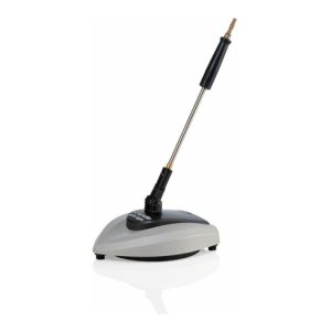 Kränzle Terrassenreiniger Round Cleaner UFO light (D10)