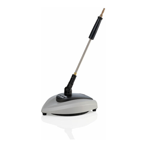 Kränzle Terrassenreiniger Round Cleaner UFO light (D10)