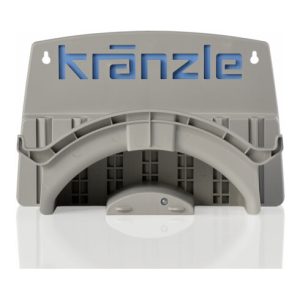 Kränzle Universal-Wandhalterung für Zubehör “Butler“