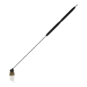 Kränzle Waschbürste quer 1500 mm (Griffschale) (D12)