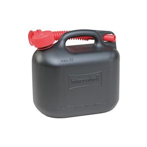 Kraftstoffkanister, 5 Liter