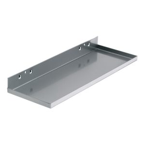 Kraftwerk Ablageplatte 350×125 mm Kraftwerk Ablageplatte 350×125 mm