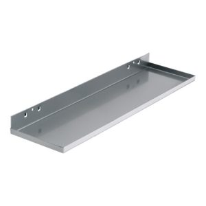 Kraftwerk Ablageplatte 445×150 mm Kraftwerk Ablageplatte 445×150 mm