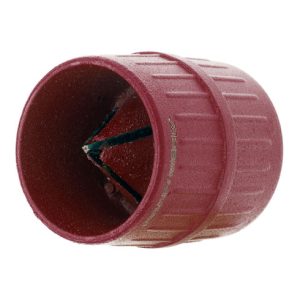 Kraftwerk Innen- / Aussenfräser für Rohre Ø 6-40mm Kraftwerk Innen- / Aussenfräser für Rohre Ø 6-40mm