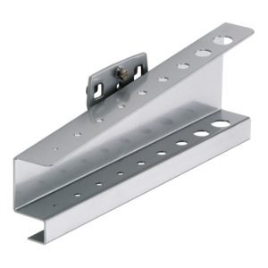 Kraftwerk Innensechskanthalter 200×73 mm Kraftwerk Innensechskanthalter 200×73 mm