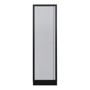Kraftwerk Mobilio Hochschrank Kraftwerk Mobilio Hochschrank