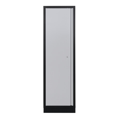Kraftwerk Mobilio Hochschrank