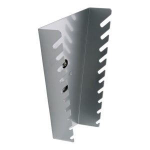 Kraftwerk Schraubenschlüsselhalter 227×75-147 mm Kraftwerk Schraubenschlüsselhalter 227×75-147 mm