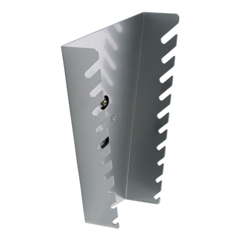 Kraftwerk Schraubenschlüsselhalter 227x75-147 mm