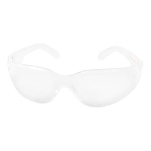 Kraftwerk Sicherheitsbrille Kraftwerk Sicherheitsbrille
