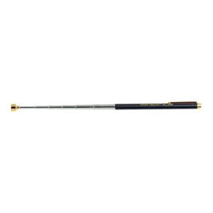 Kraftwerk Teleskop-Magnetsucher 2 kg Kraftwerk Teleskop-Magnetsucher 2 kg