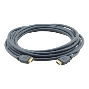 Kramer HDMI-Anschlusskabel 4, 6m C-HM/HM-15