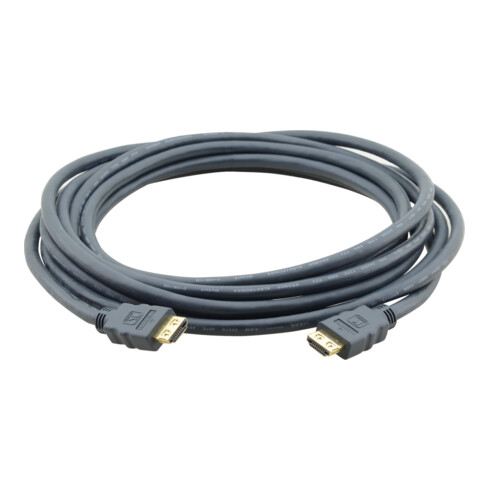 Kramer HDMI-Anschlusskabel 4, 6m C-HM/HM-15