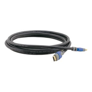 Kramer High-Speed HDMI-Kabel Premium,19,8m C-HM/HM/PRO-65 Kramer High-Speed HDMI-Kabel Premium,19,8m C-HM/HM/PRO-65